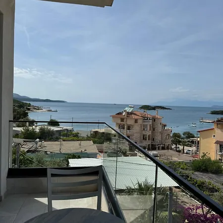 Utopia Hotel