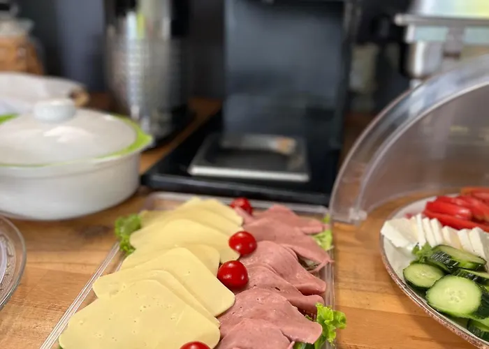 Utopia מלון קסאמיל