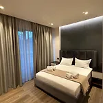 Utopia Hotel 4*