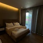 Utopia 4* Ksamil