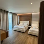 Utopia Hotel 4*