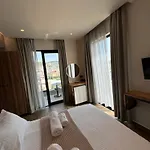 Hotel Utopia 4*