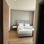 Utopia Ksamil