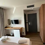 Utopia 4* Ksamil