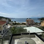 Utopia
