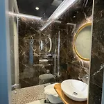Utopia Hotel 4*