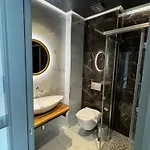 Hotel Utopia 4*