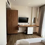 Utopia Ksamil