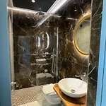 Utopia 4* Ksamil