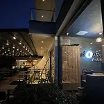Utopia 4*