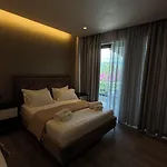 Utopia 4* Ksamil