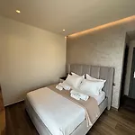 Utopia Hotel