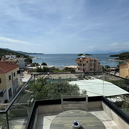 Utopia Hotel 4*